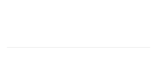 GHL Logo